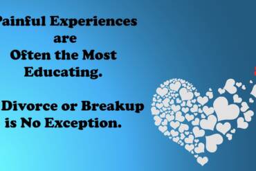 Why Breakups Hurt – Your Ultimate Recovery Manual for Rapid Healing